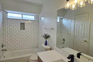 2040 Londonderry Dr, Allen, TX 75013 - Photo 25
