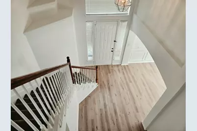 2040 Londonderry Drive, Allen, TX 75013 - Photo 5
