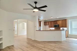 2040 Londonderry Dr, Allen, TX 75013 - Photo 11