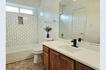 2040 Londonderry Drive, Allen, TX 75013 - Photo 25