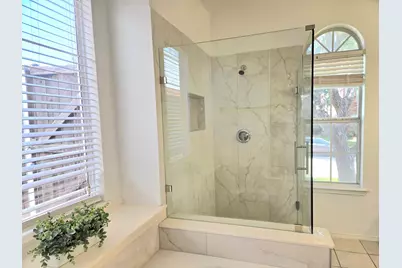 2040 Londonderry Drive, Allen, TX 75013 - Photo 19