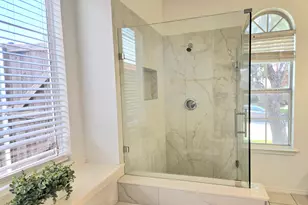 2040 Londonderry Dr, Allen, TX 75013 - Photo 19