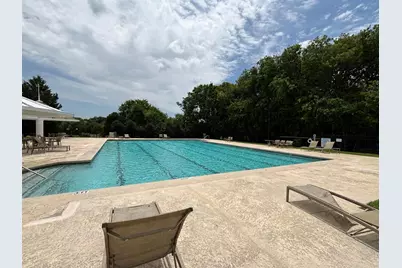 2040 Londonderry Drive, Allen, TX 75013 - Photo 35