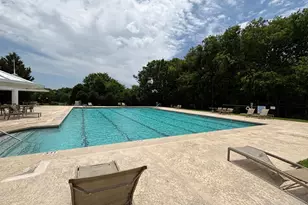 2040 Londonderry Dr, Allen, TX 75013 - Photo 35