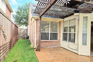 2040 Londonderry Dr, Allen, TX 75013 - Photo 33