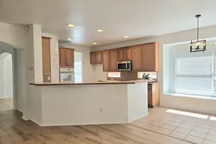 2040 Londonderry Dr, Allen, TX 75013 - Photo 15