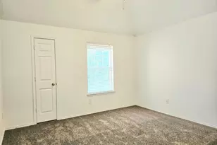 2040 Londonderry Dr, Allen, TX 75013 - Photo 27