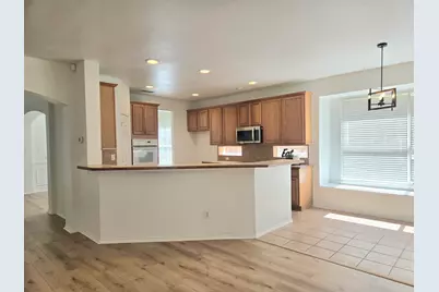 2040 Londonderry Drive, Allen, TX 75013 - Photo 15