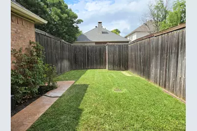 2040 Londonderry Drive, Allen, TX 75013 - Photo 27