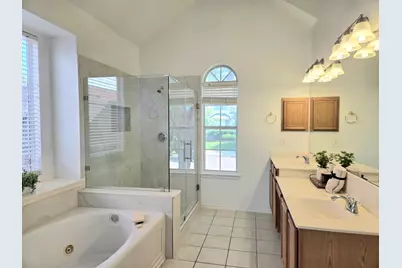 2040 Londonderry Drive, Allen, TX 75013 - Photo 21