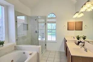 2040 Londonderry Dr, Allen, TX 75013 - Photo 21