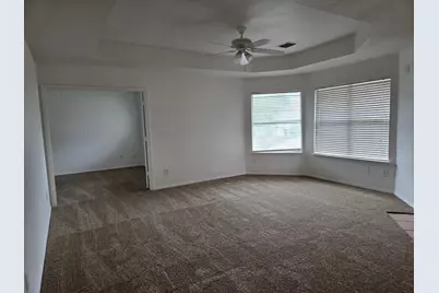 2040 Londonderry Drive, Allen, TX 75013 - Photo 19