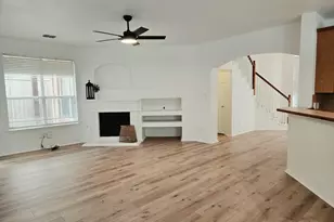 2040 Londonderry Dr, Allen, TX 75013 - Photo 7