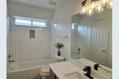 2040 Londonderry Drive, Allen, TX 75013 - Photo 27