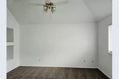 2040 Londonderry Drive, Allen, TX 75013 - Photo 31