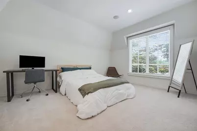 5619 Miramar Drive, Frisco, TX 75034 - Photo 17
