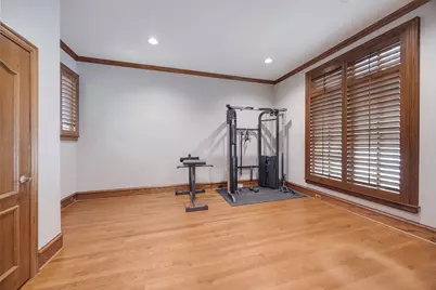 5619 Miramar Drive, Frisco, TX 75034 - Photo 5