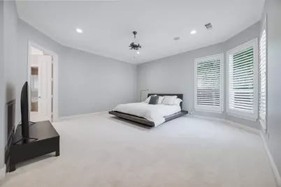 5619 Miramar Drive, Frisco, TX 75034 - Photo 13