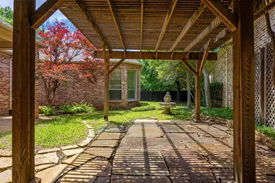 5619 Miramar Drive, Frisco, TX 75034 - Photo 19