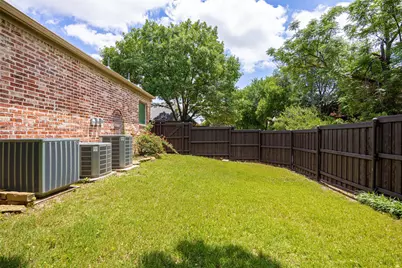 5619 Miramar Drive, Frisco, TX 75034 - Photo 21