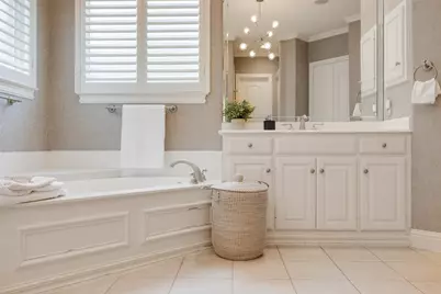 5619 Miramar Drive, Frisco, TX 75034 - Photo 15