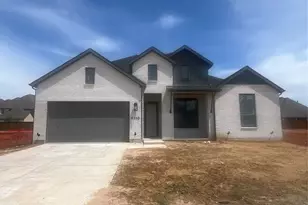 4448 Blue Sky Dr, Celina, TX 75078 - Photo 1