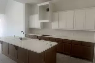 4448 Blue Sky Dr, Celina, TX 75078 - Photo 31