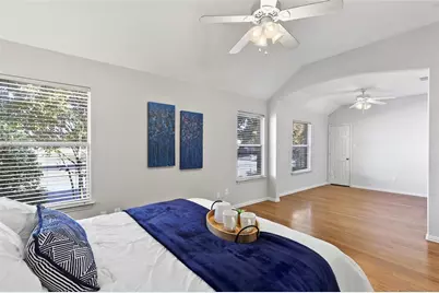 11086 Mansfield Drive, Frisco, TX 75035 - Photo 15