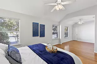 11086 Mansfield Dr, Frisco, TX 75035 - Photo 15