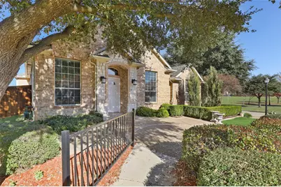 11086 Mansfield Drive, Frisco, TX 75035 - Photo 23