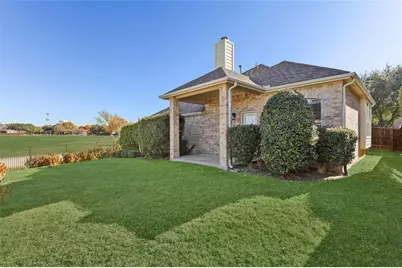 11086 Mansfield Drive, Frisco, TX 75035 - Photo 25