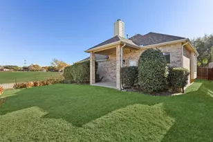 11086 Mansfield Dr, Frisco, TX 75035 - Photo 25