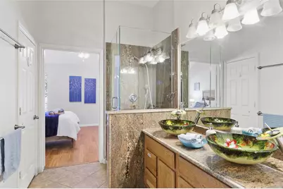 11086 Mansfield Drive, Frisco, TX 75035 - Photo 17
