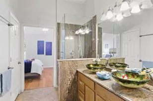 11086 Mansfield Dr, Frisco, TX 75035 - Photo 17