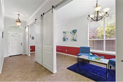 11086 Mansfield Drive, Frisco, TX 75035 - Photo 11