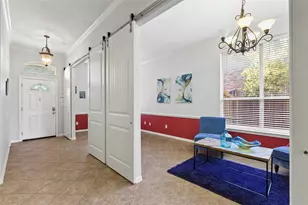 11086 Mansfield Dr, Frisco, TX 75035 - Photo 11