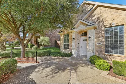 11086 Mansfield Drive, Frisco, TX 75035 - Photo 3