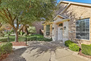 11086 Mansfield Dr, Frisco, TX 75035 - Photo 3