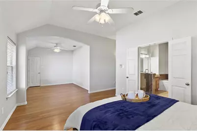 11086 Mansfield Drive, Frisco, TX 75035 - Photo 13