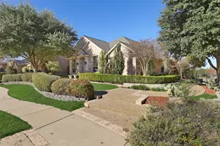 11086 Mansfield Dr, Frisco, TX 75035 - Photo 1