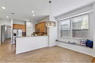 11086 Mansfield Drive, Frisco, TX 75035 - Photo 7