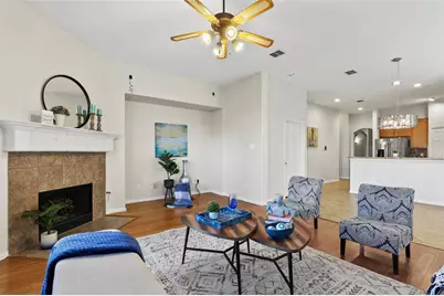 11086 Mansfield Drive, Frisco, TX 75035 - Photo 5