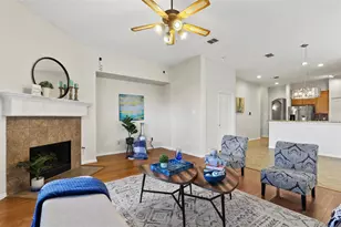 11086 Mansfield Dr, Frisco, TX 75035 - Photo 5