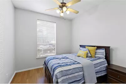 11086 Mansfield Drive, Frisco, TX 75035 - Photo 19