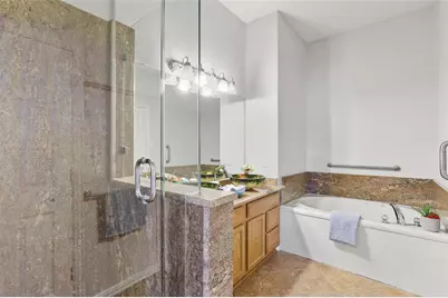 11086 Mansfield Drive, Frisco, TX 75035 - Photo 21