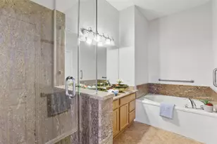 11086 Mansfield Dr, Frisco, TX 75035 - Photo 21