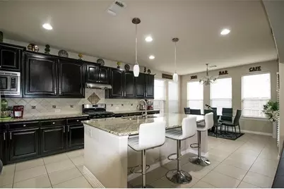 504 Eastland Drive, Lewisville, TX 75056 - Photo 5