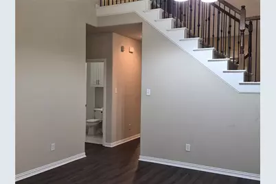 504 Eastland Drive, Lewisville, TX 75056 - Photo 3