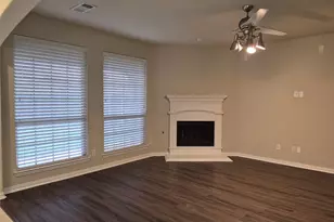 504 Eastland Dr, Lewisville, TX 75056 - Photo 11