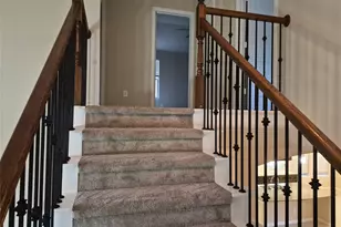 504 Eastland Dr, Lewisville, TX 75056 - Photo 13